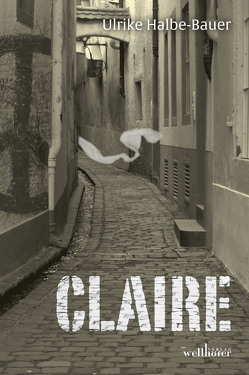 Claire von Halbe-Bauer,  Ulrike