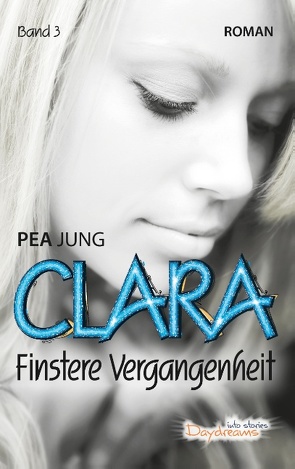 Clara von Jung,  Pea