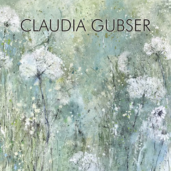 Claudia Gubser