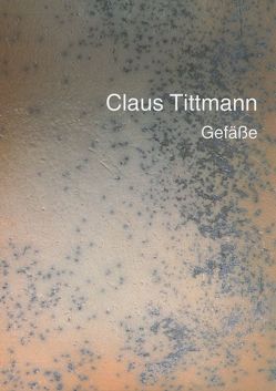 Claus Tittmann von Hojer,  Gerhard, Schmitt,  Peter, Tittmann,  Claus, Tittmann,  Martin