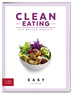 Clean Eating von ZS-Team