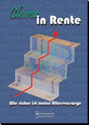 Clever in Rente von Linz,  Manfred