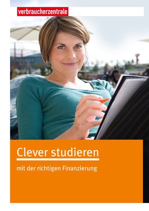 Clever studieren von Groß,  Sina