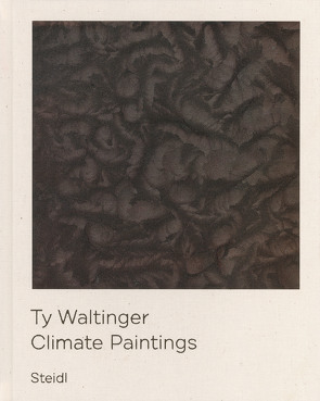 Climate Paintings von Waltinger,  Ty