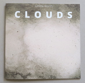 Clouds von Werth,  Letizia