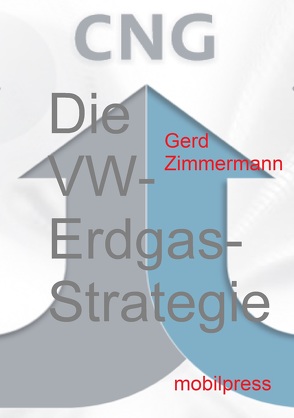 CNG von Zimmermann,  Gerd