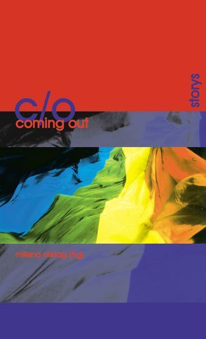 C/O COMING OUT von Milena Verlag