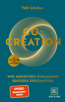 Co-Creation von Lindau,  Veit