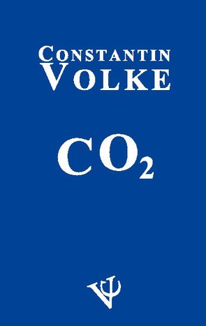 CO2 von Volke,  Constantin