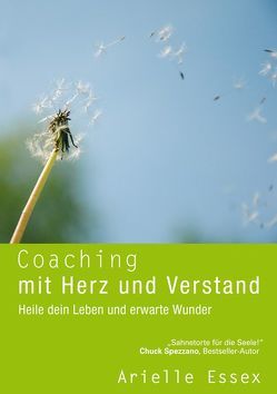 Coaching mit Herz und Verstand von Essex,  Arielle