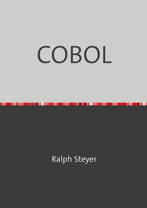 COBOL von Steyer,  Ralph