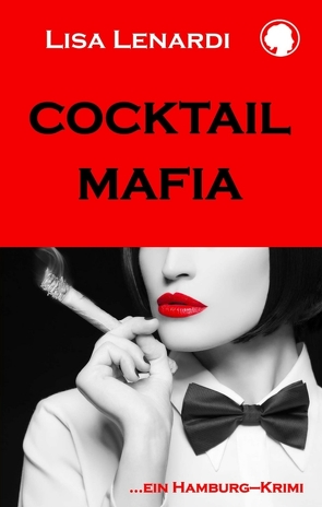 Cocktail – Mafia von Lenardi,  Lisa