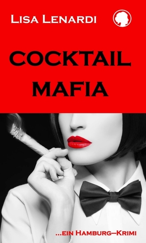 Cocktail – Mafia von Lenardi,  Lisa