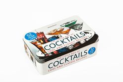 Cocktails