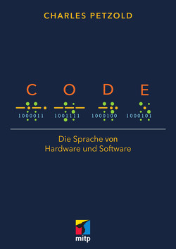 Code von Petzold,  Charles