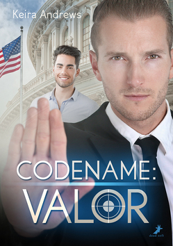 Codename: Valor von Andrews,  Keira, Bendzko,  Nora