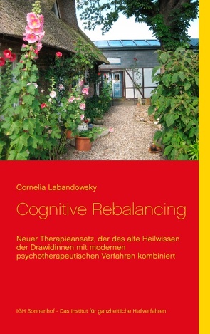 Cognitive Rebalancing von Labandowsky,  Cornelia