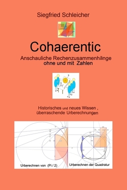 Cohaerentic von Schleicher,  Siegfried