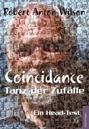 Coincidance von Wilson,  Robert A