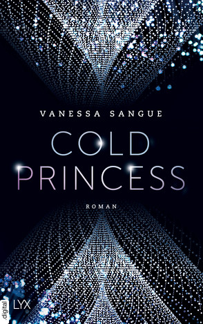 Cold Princess von Sangue,  Vanessa