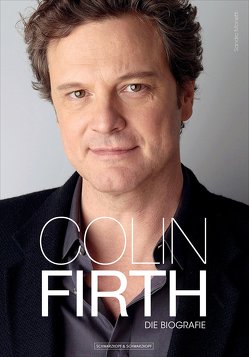 Colin Firth von Lampe,  Madeleine, Monetti,  Sandro