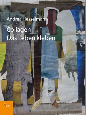 Collagen von Hesselmann,  Andrea