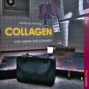 Collagen von Buchen,  Heiner