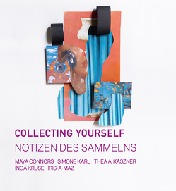 Collecting Yourself