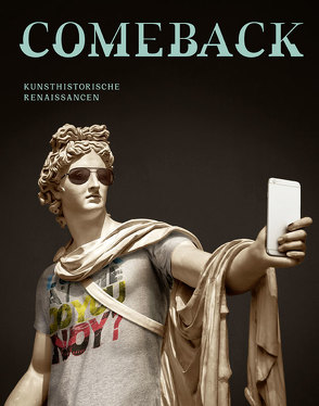 Comeback von Fritz,  Nicole