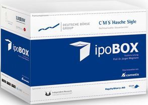 cometis-ipoBOX von Anders,  Dietmar, Anger,  Gunnar, Bär,  Dominik, Bartmer,  Jobst, Becker,  Christian, Becker,  Thorsten, Benz,  Nadja, Biedermann,  Achim, Boelcke,  Uli, Deter,  Henryk, Diegelmann,  Michael, Doleczik,  Günter, Drach,  Pierre, Eckl,  Elfriede, Feiler,  Marc, Fickel,  Karl, Frieß,  Manuel, Gerbaulet,  Ute, Großmann,  Jochen, Hasler,  Peter Thilo, Heckemann,  Christian, Hirschberg,  Holger, Hock,  Stefan, Jacobs,  Maik, Kaehlert,  Günter, Klante,  Carsten, Koning,  Gerhard A., Lind,  Heinrich, Mauer,  Rainer, Melzer,  Philipp, Niederle,  Christian, Oppermann,  Michael, Parrandier,  Stephan, Pyskza,  Tillmann, Riess,  Michael, Schaefer,  Susanne, Schatzschneider,  Michael, Schirnick,  Uwe, Schlitt,  Michael, Sohbi,  Hassan, Steinbach,  Martin, von Rosen,  Rüdiger, Weber,  Hermann J., Wegmann,  Jürgen, Weigel,  Klaus, Wiehle,  Ulrich, Wirth,  Robert, Zanner,  Andreas