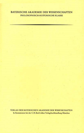 Compendium Grammaticae Russicae (1731) Die erste Akademie-Grammatik der russischen Sprache von Huterer,  Andrea, Keipert,  Helmut