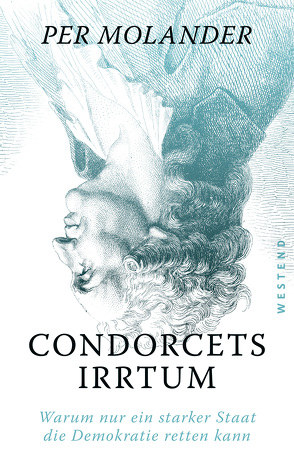 Condorcets Irrtum von Molander,  Per