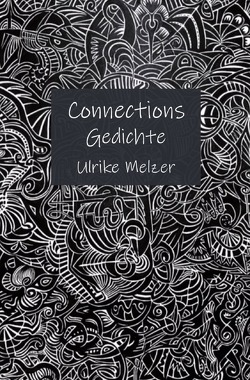 Connections von Melzer,  Ulrike