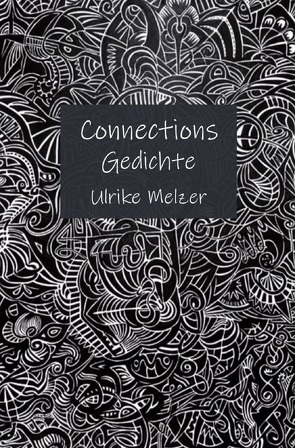 Connections von Melzer,  Ulrike