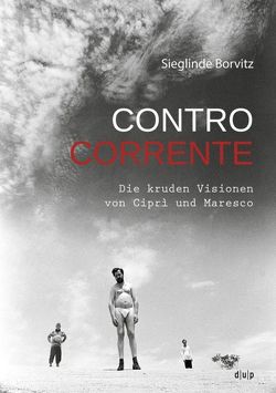 Controcorrente von Borvitz,  Sieglinde