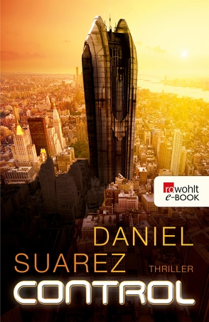 Control von Suarez,  Daniel, Tann,  Cornelia Holfelder-von der