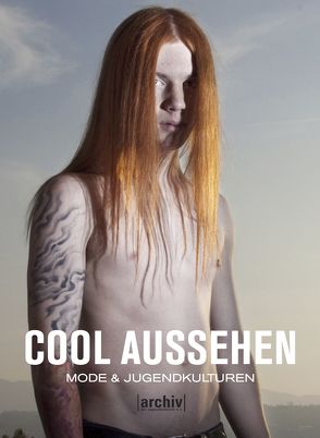 COOL AUSSEHEN von Weis,  Diana