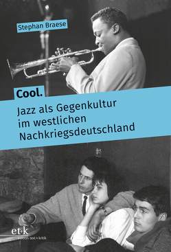 Cool von Braese,  Stephan