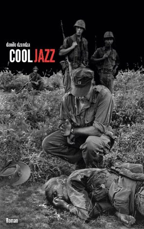 Cool Jazz von Dzondza,  Danilo