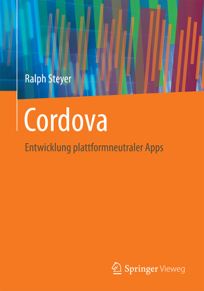 Cordova von Steyer,  Ralph