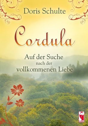 Cordula von Schulte,  Doris