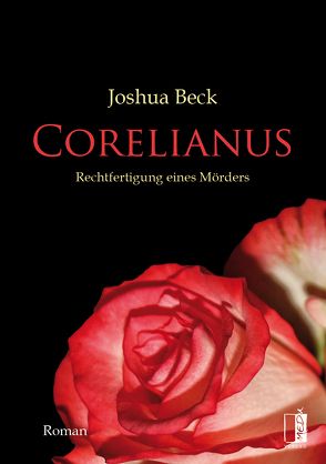 Corelianus von Beck,  Joshua