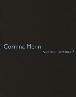 Corinna Menn von Wirz,  Heinz