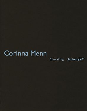 Corinna Menn von Wirz,  Heinz