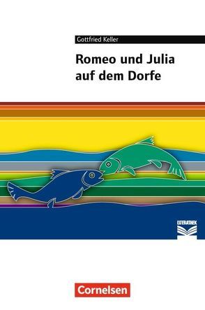 Cornelsen Literathek – Textausgaben von Brod,  Anna, Radvan,  Florian, Steiner,  Anne, Steiner,  Daniela