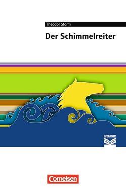 Cornelsen Literathek – Textausgaben von Eversberg,  Gerd, Lefebvre,  Jean