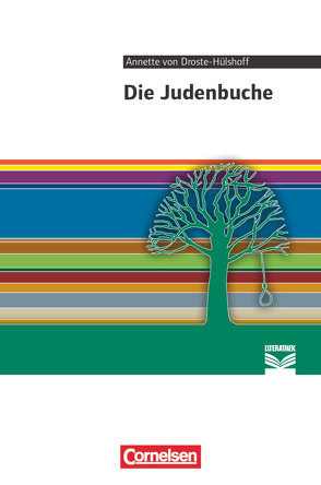 Cornelsen Literathek – Textausgaben von Götz,  Susanne, Radvan,  Florian, Steiner,  Anne, Steiner,  Daniela