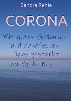 Corona von Rehle,  Sandra