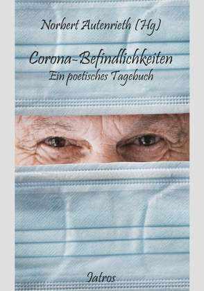 Corona-Befindlichkeiten von Autenrieth,  Norbert