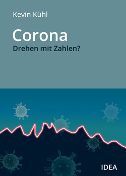 Corona von Kühl,  Kevin